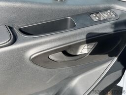 Mercedes-Benz Sprinter 317 CDI Kasten Klima,Kamera,Schwingsitz