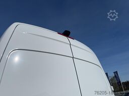Mercedes-Benz Sprinter 317 CDI Kasten Klima,Kamera,Schwingsitz