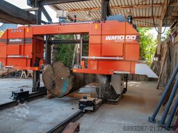 Wood-Mizer WM1000