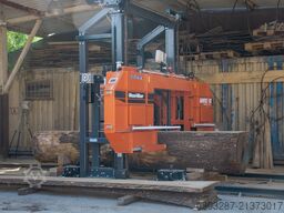 Wood-Mizer WM1000
