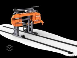 GERDA Sp. z o.o. GERDA Sp. z o.o. GERDA Sp. z o.o.