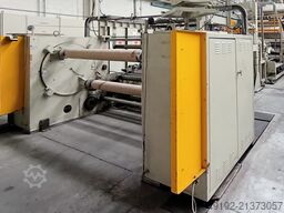 Star Transmission S.R.L. Star Transmission S.R.L. Star Transmission S.R.L.