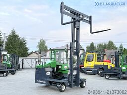 IT EUROPE s.r.o. IT EUROPE s.r.o. IT EUROPE s.r.o.