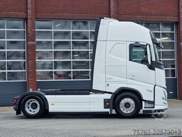Volvo FH 13.500 Aero Globetrotter XL 4x2 - New - Full...
