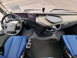 Volvo FH 13.500 Aero Globetrotter XL 4x2 - New - Full...