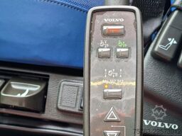 Volvo FH 13.500 Aero Globetrotter XL 4x2 - New - Full...