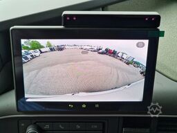 Volvo FH 13.500 Aero Globetrotter XL 4x2 - New - Full...