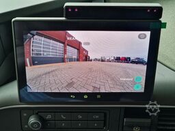 Volvo FH 13.500 Aero Globetrotter XL 4x2 - New - Full...