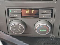 Volvo FH 13.500 Aero Globetrotter XL 4x2 - New - Full...