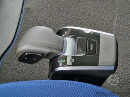 Volvo FH 13.500 Aero Globetrotter XL 4x2 - New - Full...