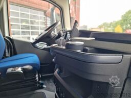 Volvo FH 13.500 Aero Globetrotter XL 4x2 - New - Full...