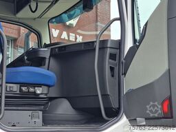 Volvo FH 13.500 Aero Globetrotter XL 4x2 - New - Full...
