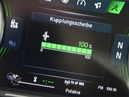 Kittel Werkzeugmaschinen Kittel Werkzeugmaschinen Kittel Werkzeugmaschinen
