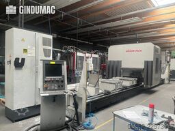 Hamuel Reichenbacher Vision Flex