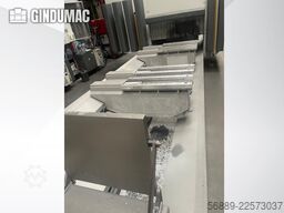 Hamuel Reichenbacher Vision Flex