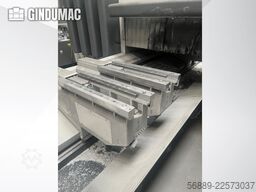 Hamuel Reichenbacher Vision Flex