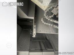 Hamuel Reichenbacher Vision Flex
