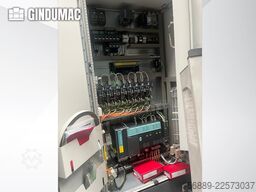 Hamuel Reichenbacher Vision Flex