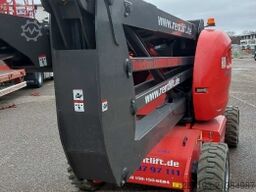 Manitou 150 AETJ-C 3D Elektro 15,00 m