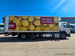 GSBern AG GSBern AG GSBern AG