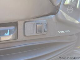 VOLVO FM 460 * FRIGOBLOCK *VOLLLUFT*LBW 2.5T PALFINGER