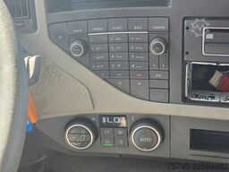 VOLVO FM 460 * FRIGOBLOCK *VOLLLUFT*LBW 2.5T PALFINGER