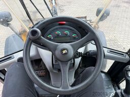 CATERPILLAR 914 14A Radlader MIT Schaufel 8,6 Tonnen *2927 h