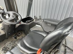 Linde E16-02
