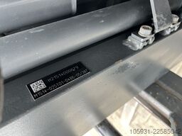 Linde E20H-01/600