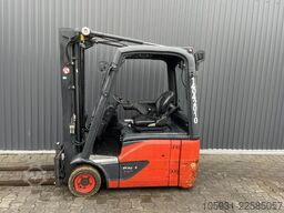 Linde E16-02