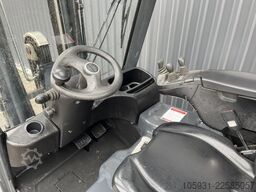 Linde E16-02
