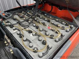Linde E16-02