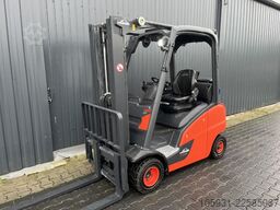 Linde H20T-01