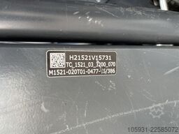 Linde E16P-02
