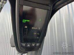 Linde E16P-02