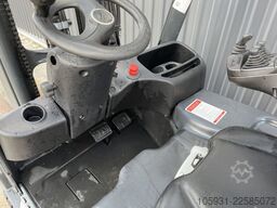 Linde E16P-02