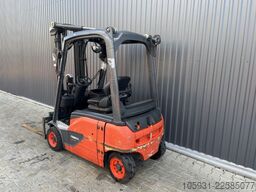 Linde E16P-02