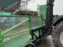 Ruppert Werkzeugmaschinen GmbH & Co. KG Ruppert Werkzeugmaschinen GmbH & Co. KG Ruppert Werkzeugmaschinen GmbH & Co. KG