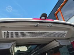 MERCEDES-BENZ 519 und 517 Glasdach XXL  20 Sitze Lord Exclusiv