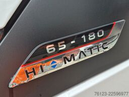 IVECO Daily C 65 Lagerfahrzeug Stock 519 Sofort