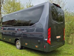 MERCEDES-BENZ Sprinter 519 29 SchlafsesselVorlauffahrzeug