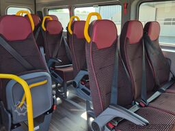 FIAT Opel Movano 18 SS  in Stock Fiat Ducato