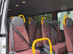 MERCEDES-BENZ Sprinter Lord Light 22 Sitzer  Aktionspreis