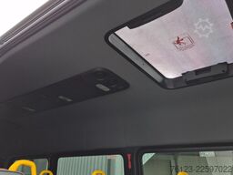 MERCEDES-BENZ Sprinter Lord Light 22 Sitzer  Aktionspreis
