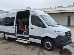 MERCEDES-BENZ Sprinter Lord Light 22 Sitzer  Aktionspreis