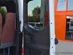 MERCEDES-BENZ Sprinter Lord Light 22 Sitzer  Aktionspreis