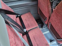 MERCEDES-BENZ Sprinter Lord Light 22 Sitzer  Aktionspreis