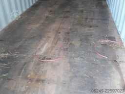 Patros srl Patros srl Patros srl