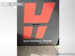Hypertherm HPR130XD