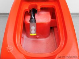Hako Scrabmaster B70 CL TB650 - 2021y -117h